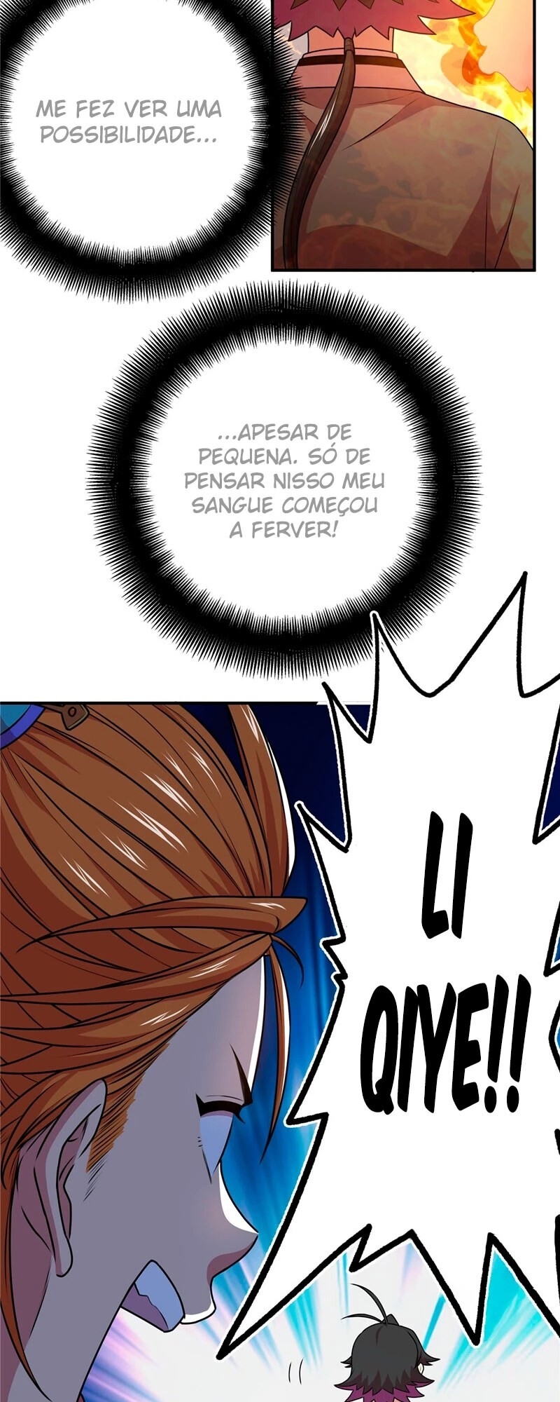 Cap 9 página 15