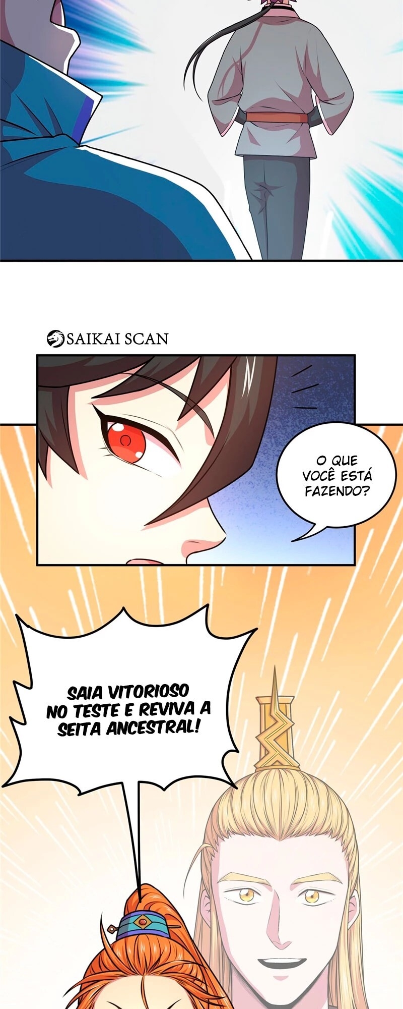 Cap 9 página 16