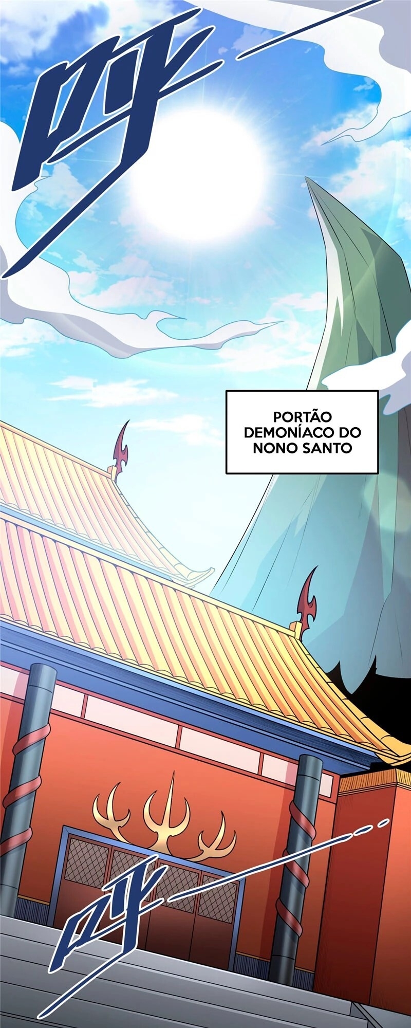 Cap 9 página 18