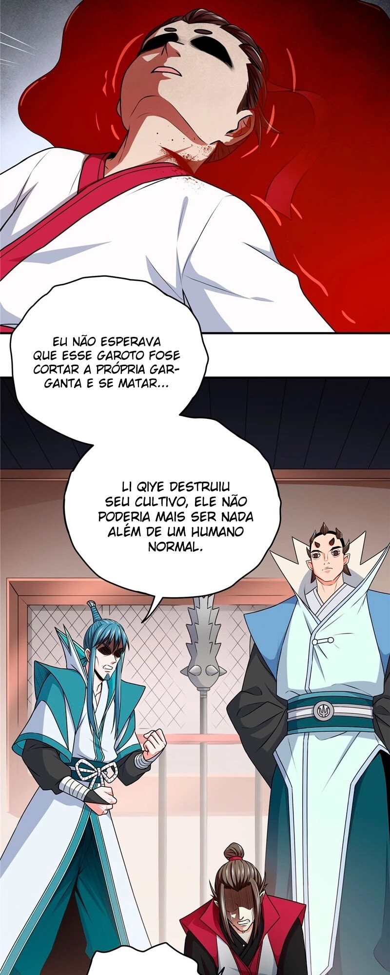 Cap 9 página 20
