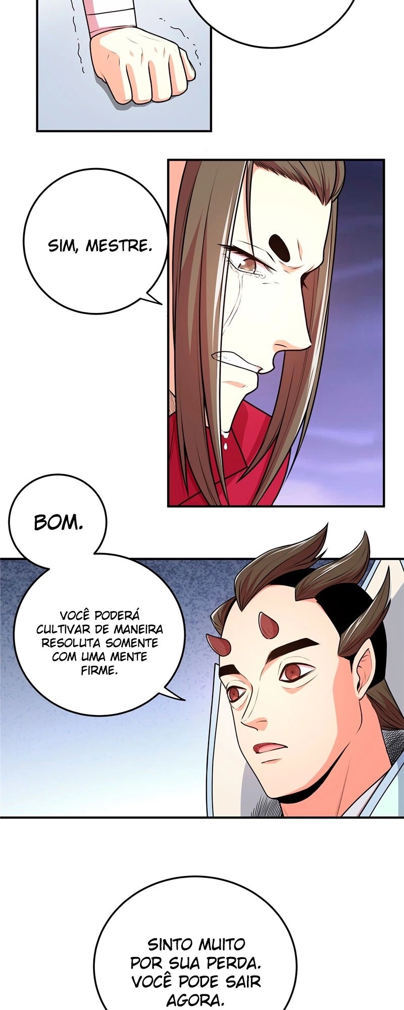 Cap 9 página 21