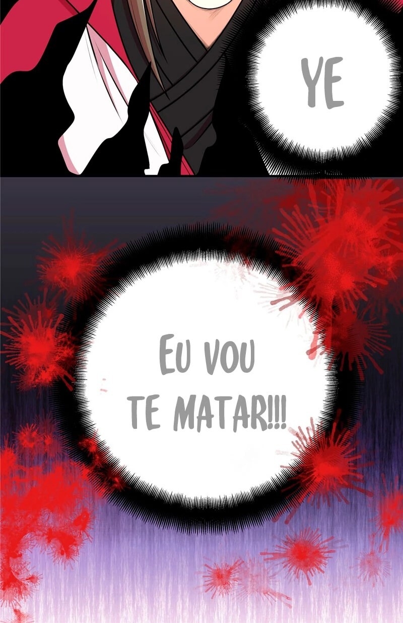 Cap 9 página 23