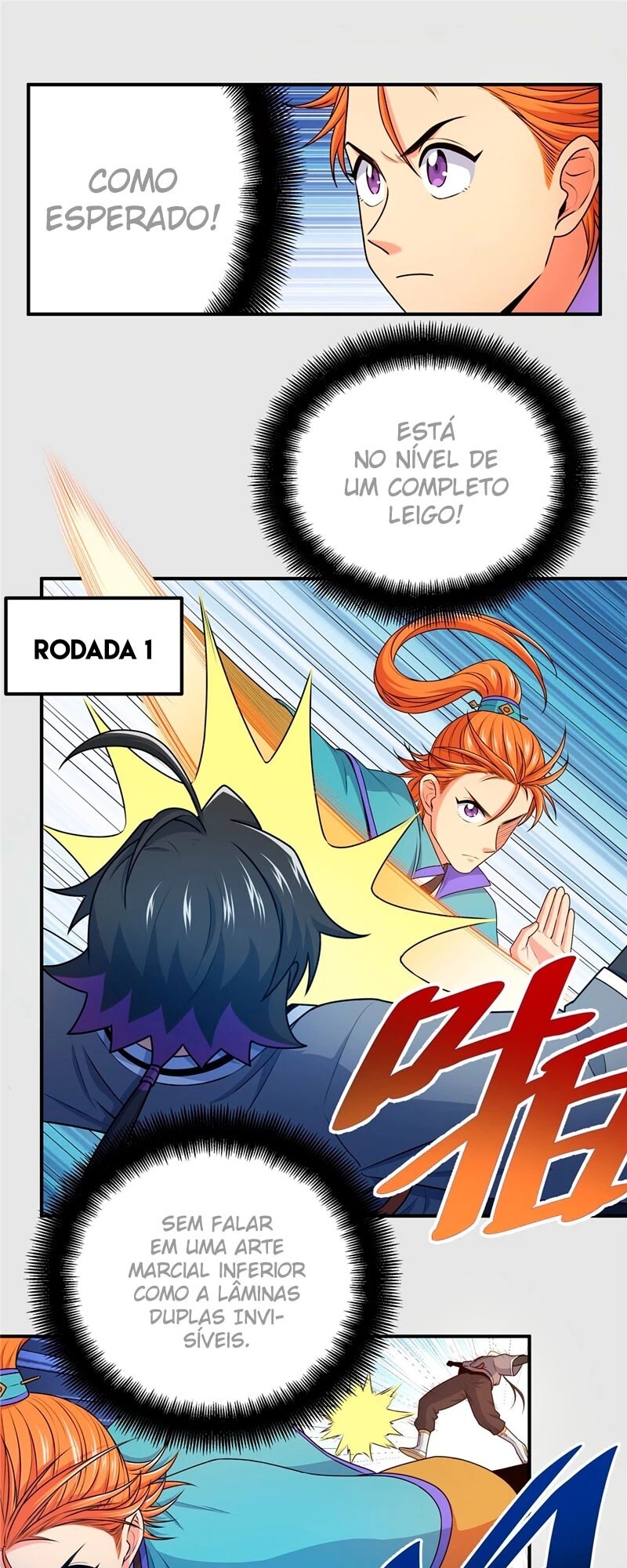 Cap 9 página 3