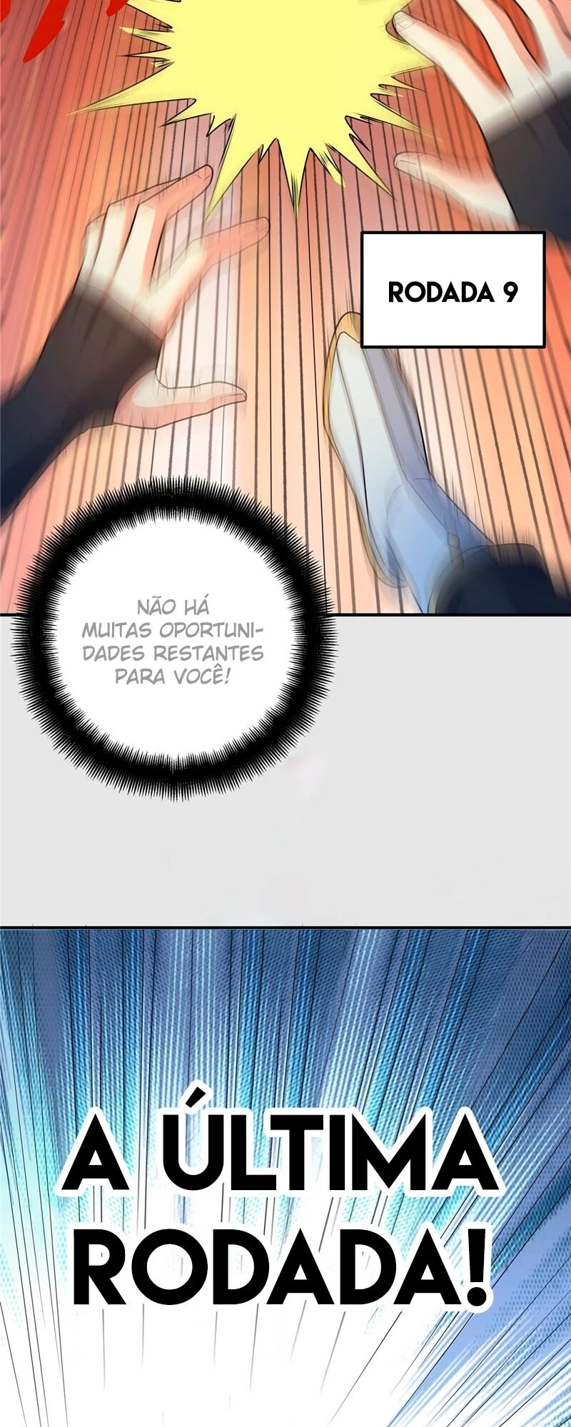 Cap 9 página 5