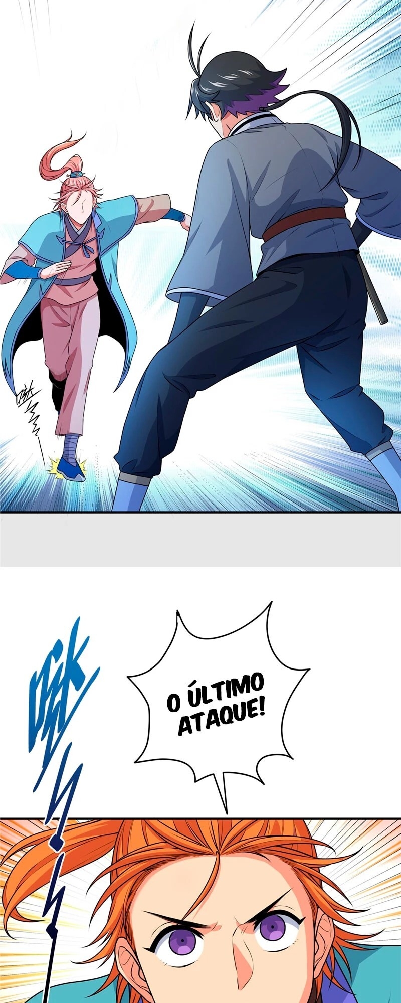 Cap 9 página 6