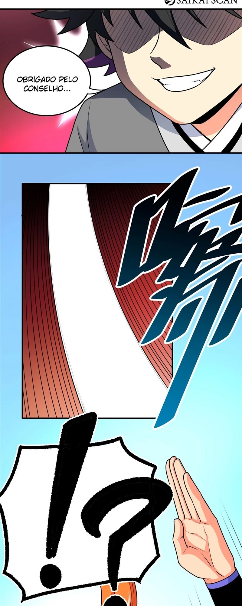 Cap 9 página 8