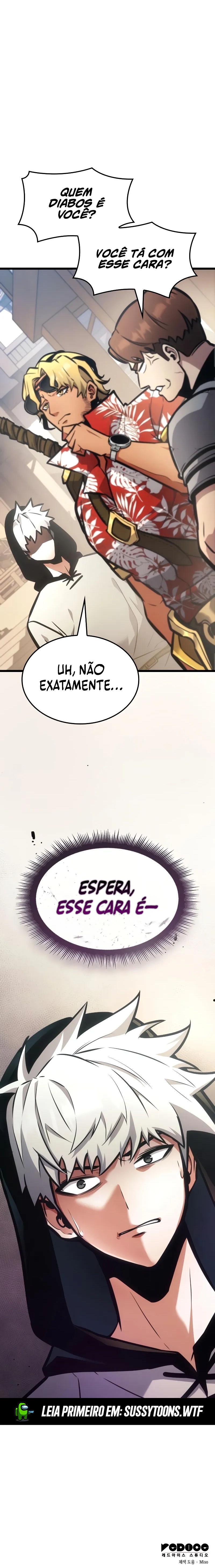 Cap 3 página 14