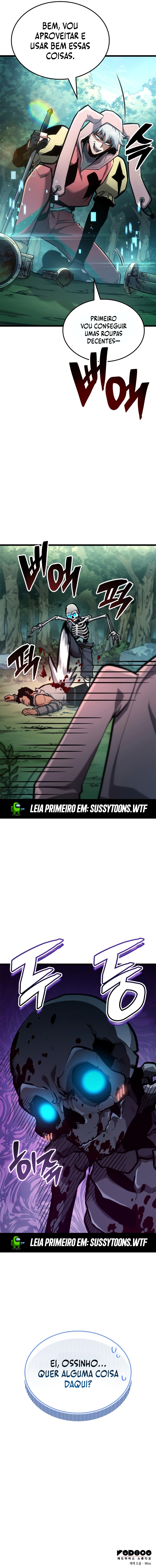Cap 5 página 15