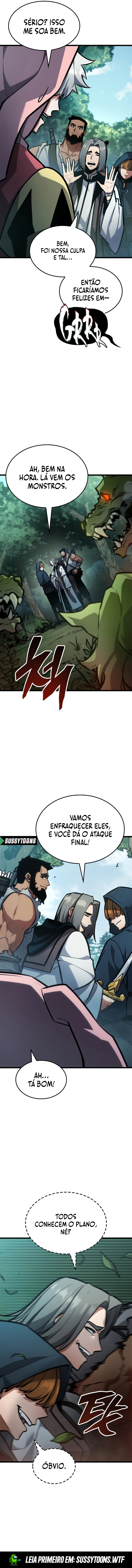 Cap 5 página 9