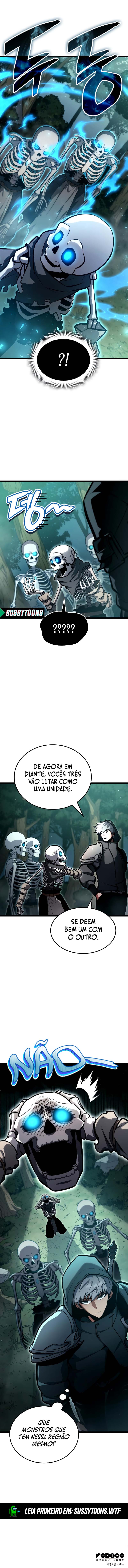 Cap 8 página 13