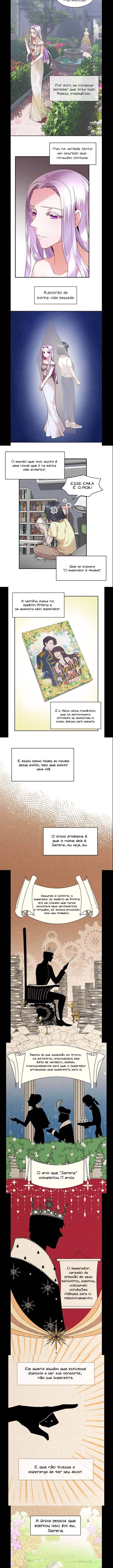 Cap 1 página 4