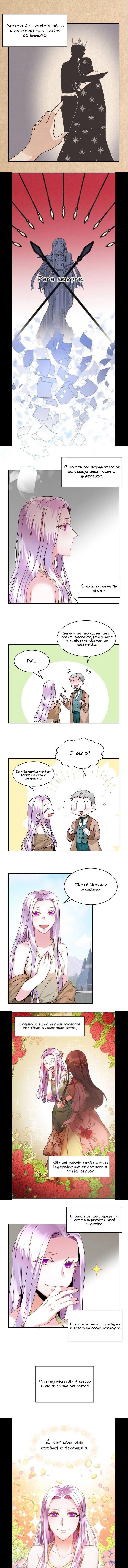 Cap 1 página 6