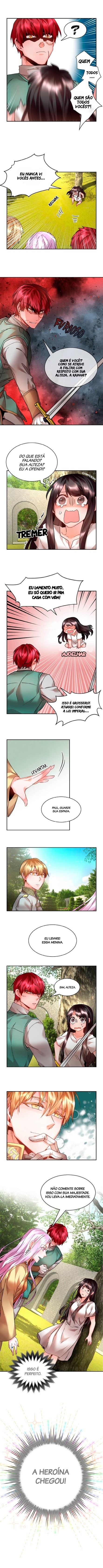 Cap 10 página 4