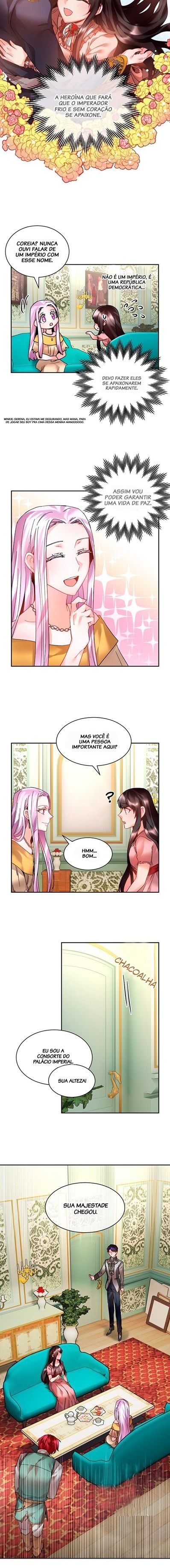 Cap 11 página 4