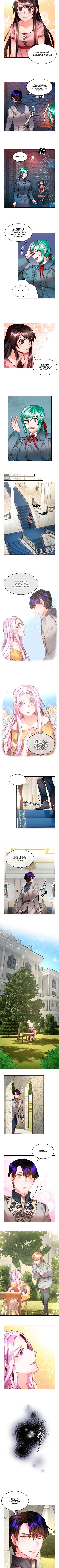 Cap 13 página 3