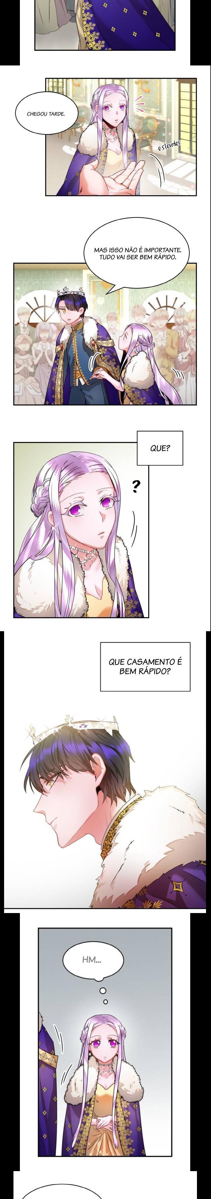 Cap 2 página 3