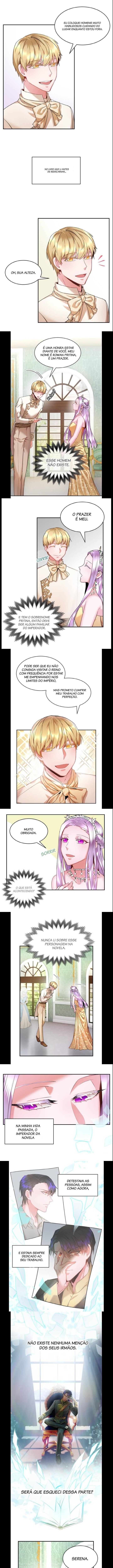 Cap 2 página 5