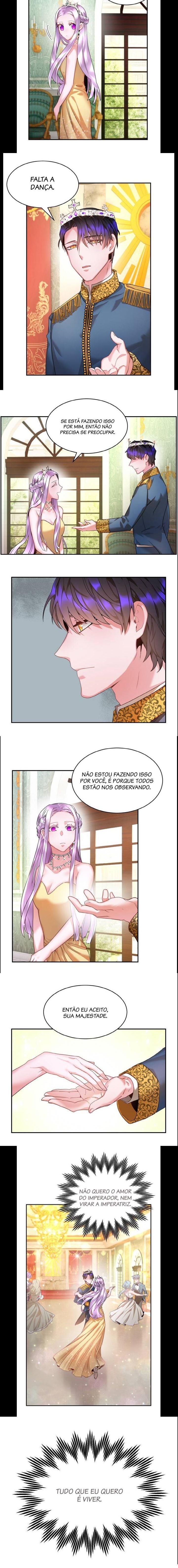 Cap 2 página 6
