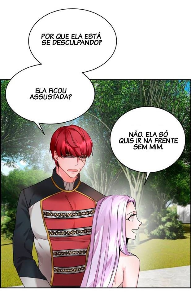 Cap 3 página 10