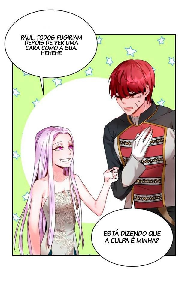 Cap 3 página 11