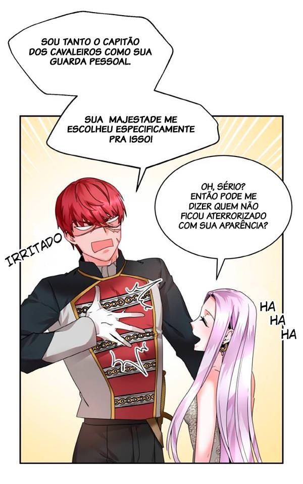 Cap 3 página 12