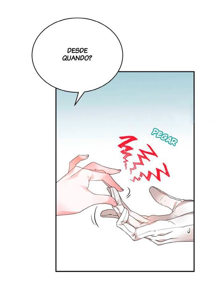 Cap 3 página 15