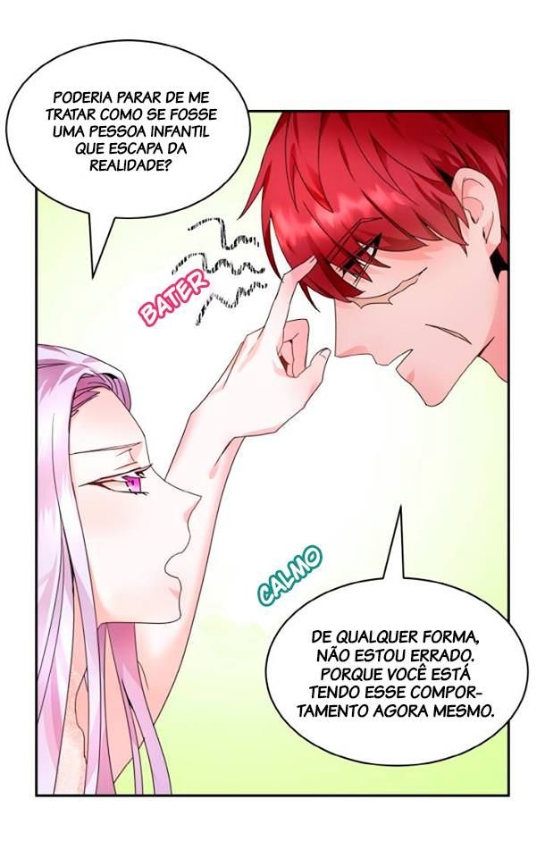 Cap 3 página 17
