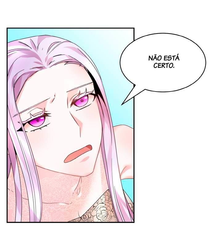 Cap 3 página 18