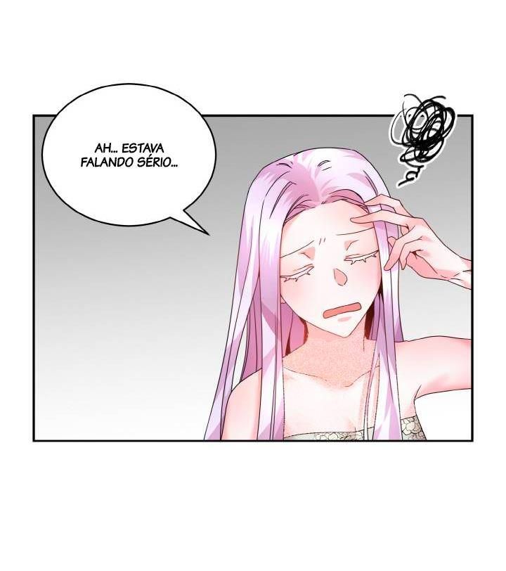 Cap 3 página 21