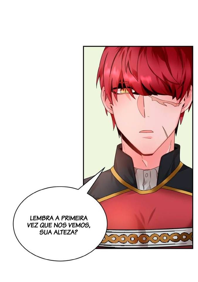Cap 3 página 23