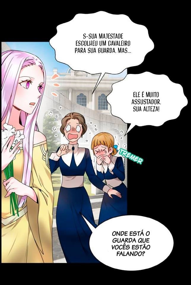 Cap 3 página 26