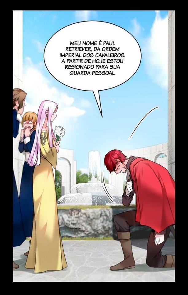 Cap 3 página 28