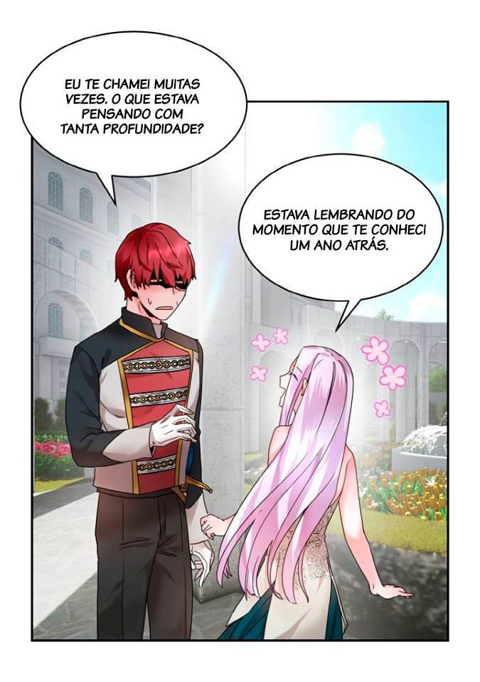 Cap 3 página 35