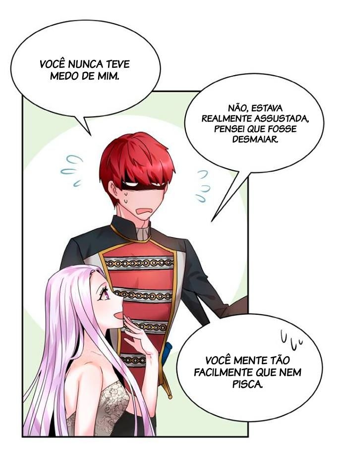 Cap 3 página 36