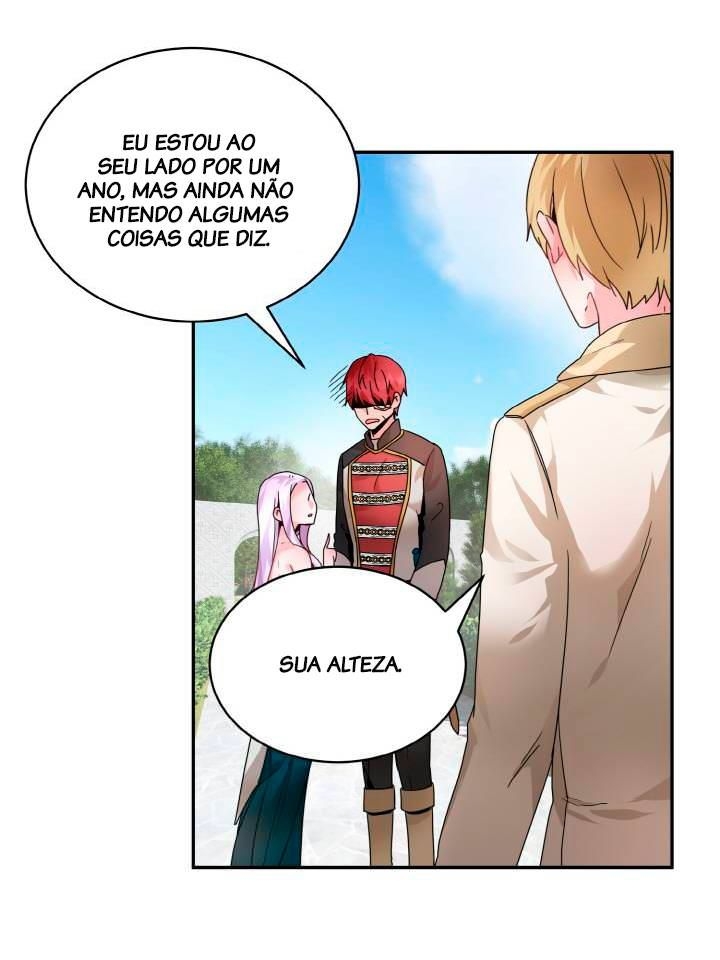 Cap 3 página 38