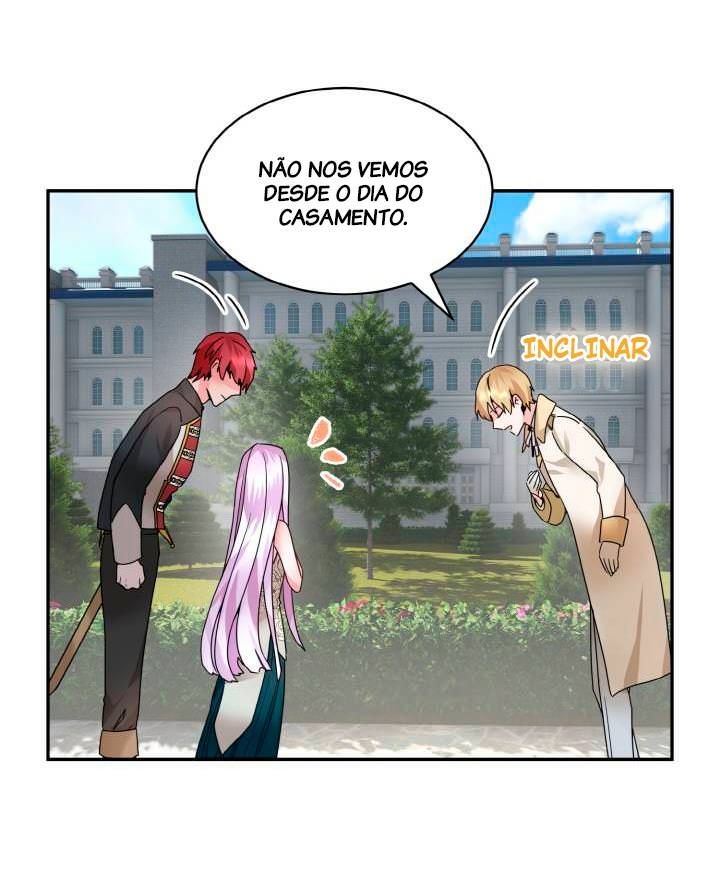 Cap 3 página 39