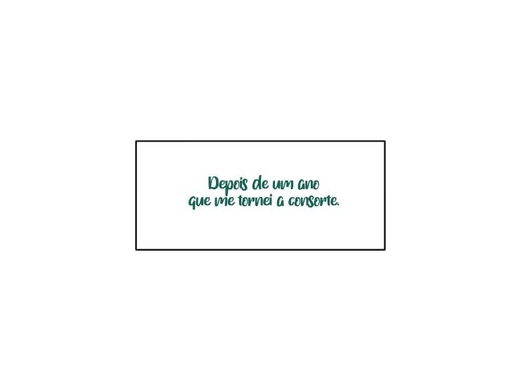 Cap 3 página 4
