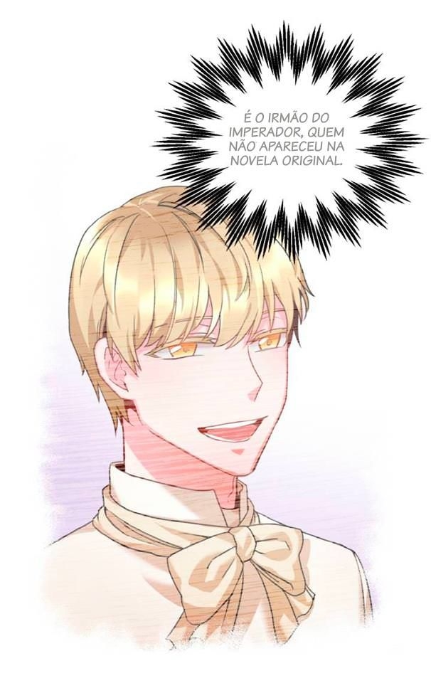 Cap 3 página 41