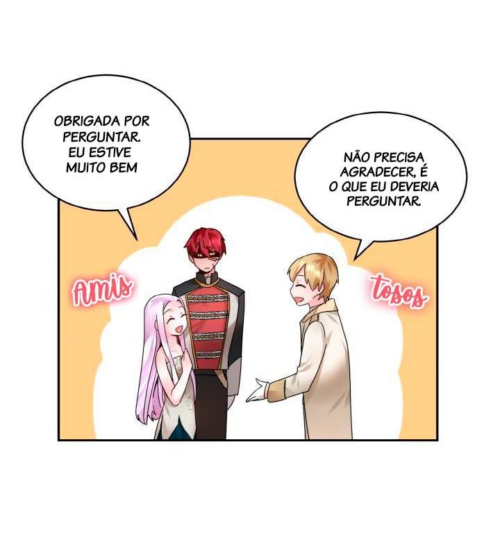 Cap 3 página 42