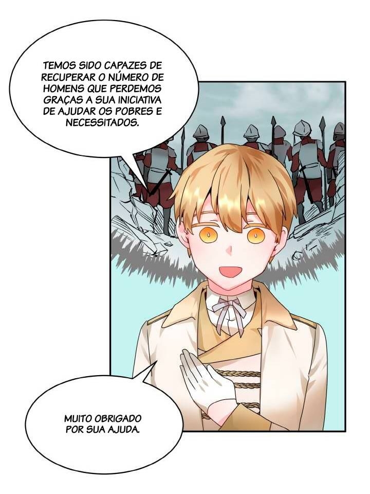 Cap 3 página 43