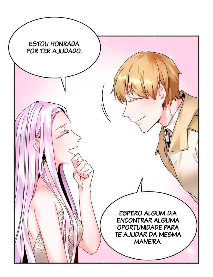 Cap 3 página 44