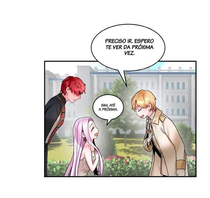 Cap 3 página 45