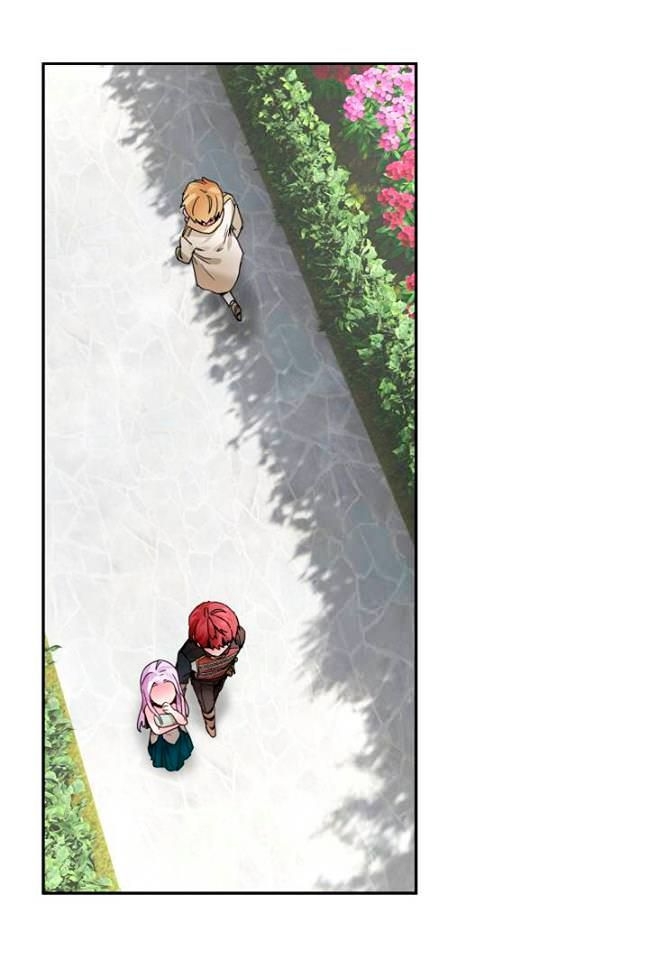 Cap 3 página 46