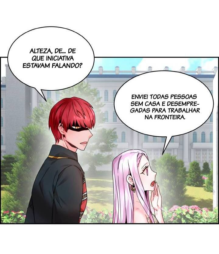 Cap 3 página 47