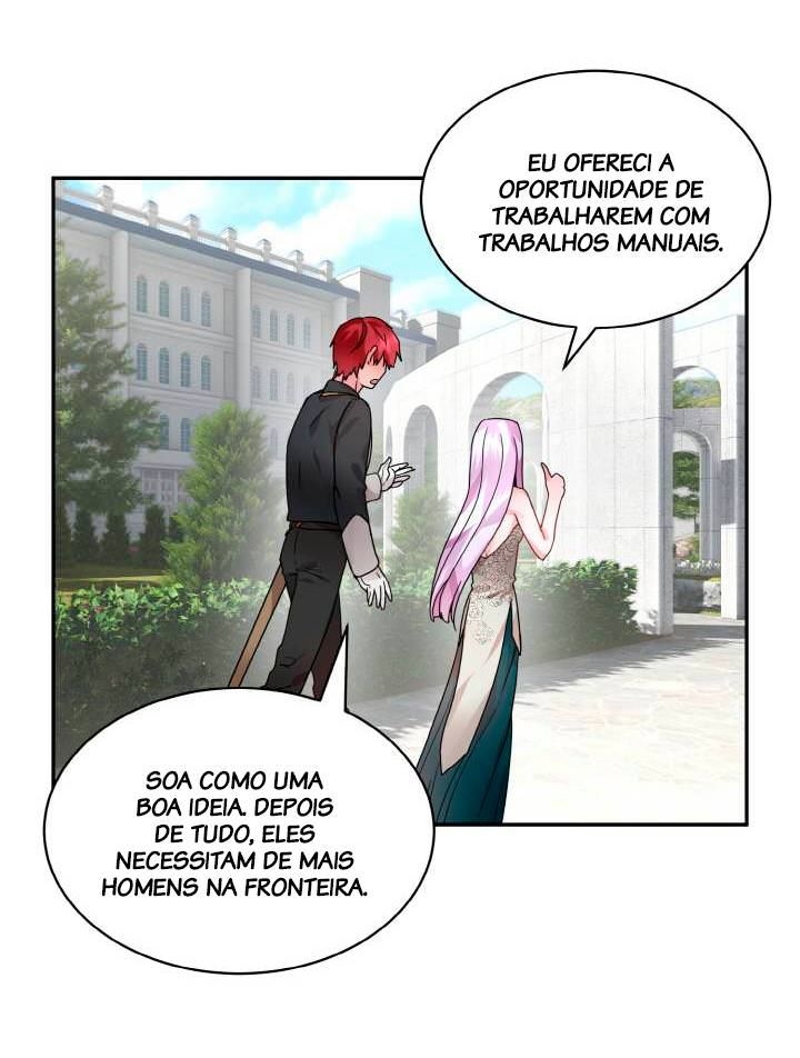 Cap 3 página 48