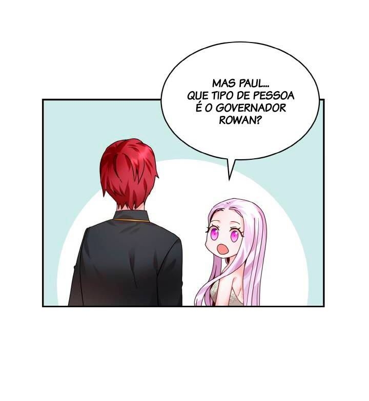 Cap 3 página 50