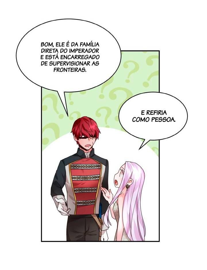 Cap 3 página 51