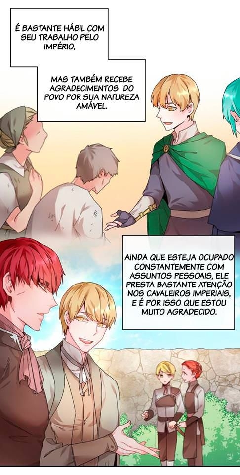 Cap 3 página 53