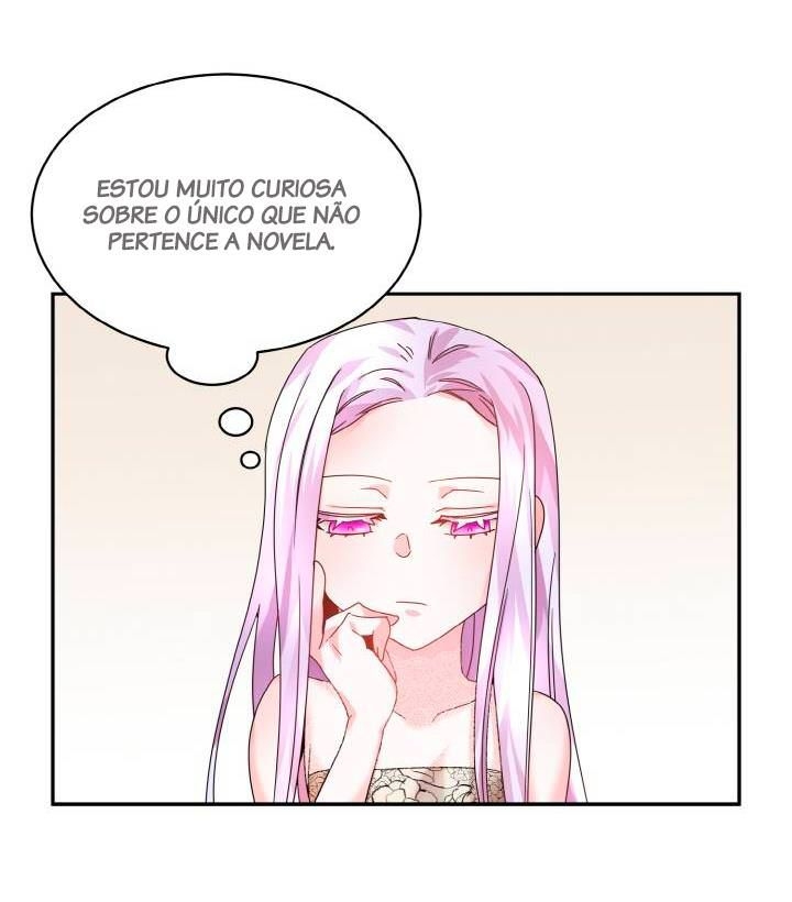 Cap 3 página 54