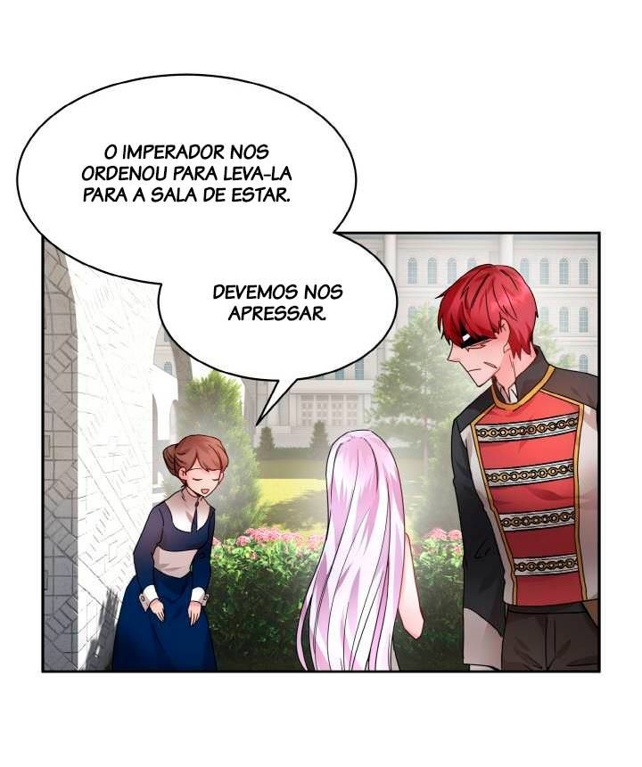 Cap 3 página 56